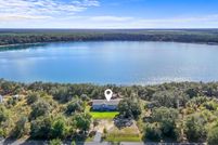 Property for sale in Washington County, Florida