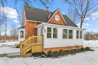 Property for sale in Saint Clair County, Michigan