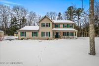 Property for sale in Monroe County, Pennsylvania