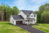 Property for sale in Hillsborough County, New Hampshire