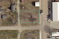 Property for sale in Faribault County, Minnesota
