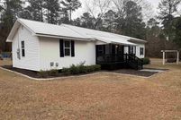 Property for sale in Crawford County, Georgia