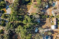 Property for sale in Pasco County, Florida