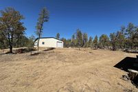 Property for sale in Otero County, New Mexico