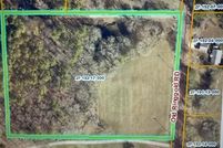 Property for sale in Whitfield County, Georgia