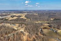 Property for sale in Allen County, Kentucky