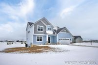 Property for sale in Ottawa County, Michigan