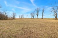 Undeveloped Land for sale in Washington County, Arkansas