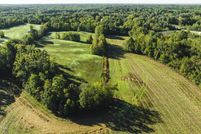 Property for sale in Weakley County, Tennessee