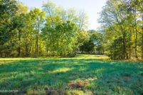Property for sale in Weakley County, Tennessee