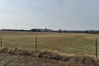 Property for sale in Faulkner County, Arkansas