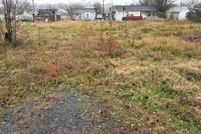 Property for sale in Sullivan County, Tennessee