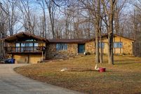 Property for sale in Pulaski County, Kentucky