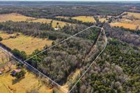Property for sale in Conway County, Arkansas