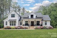 Property for sale in Cabarrus County, North Carolina