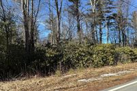 Undeveloped Land for sale in Avery County, North Carolina