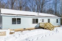 Property for sale in Iosco County, Michigan