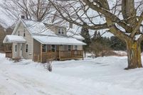 Property for sale in Franklin County, New York