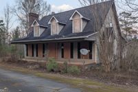 Property for sale in Henry County, Georgia