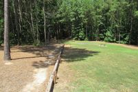 Property for sale in Edgefield County, South Carolina