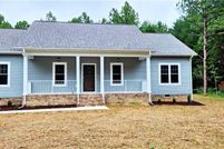 Property for sale in Richmond County, Virginia