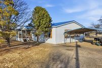 Residential Property for sale in Texas County, Oklahoma