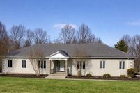 Property for sale in Frederick County, Maryland