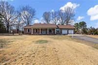 Property for sale in Conway County, Arkansas
