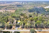 Property for sale in Baldwin County, Alabama