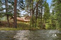 Lakefront Property for sale in Lewis and Clark County, Montana