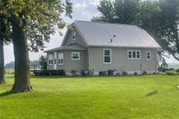 Residential Property for sale in Nobles County, Minnesota