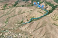 Property for sale in Morgan County, Utah