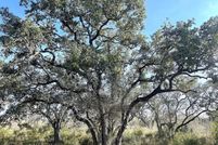 Farm Property for sale in Bee County, Texas