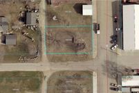 Property for sale in Faribault County, Minnesota