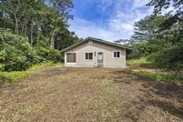 Property for sale in Hawaii County, Hawaii