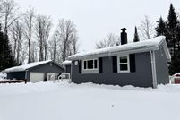 Property for sale in Delta County, Michigan