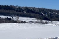 Property for sale in Dickinson County, Michigan