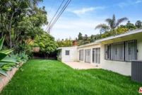 Property for sale in Los Angeles County, California