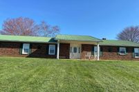 Lakefront Property for sale in Lincoln County, Kentucky