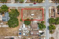 Undeveloped Land for sale in Pinellas County, Florida