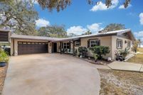 Property for sale in Osceola County, Florida