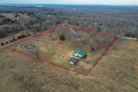 Property for sale in Taney County, Missouri