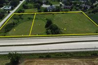 Property for sale in Will County, Illinois