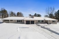 Property for sale in Wyoming County, New York