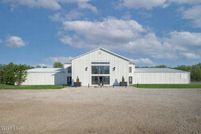 Property for sale in Jasper County, Missouri