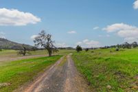 Property for sale in Calaveras County, California