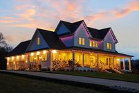 Property for sale in Anderson County, Tennessee