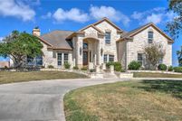 Property for sale in Nueces County, Texas