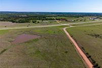 Property for sale in Logan County, Oklahoma