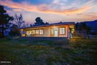 Property for sale in Los Angeles County, California